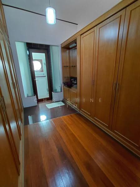 Bungalow House untuk Dijual di Tropicana (Petaling Jaya) - Christine Lim - Bathroom - PropertyGuru.com.my
