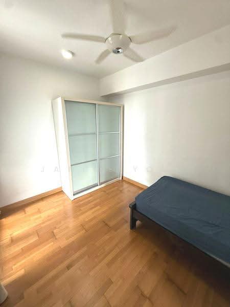 Condominium for Rent at Teega Residences - Janice Yong - Bedroom - PropertyGuru.com.my