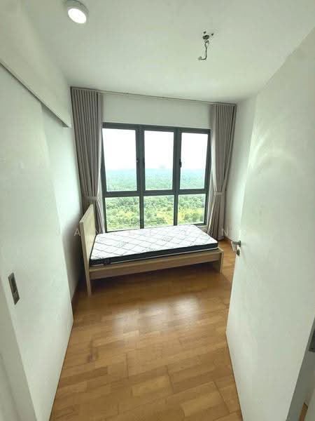 Condominium for Rent at Teega Residences - Janice Yong - Bedroom - PropertyGuru.com.my