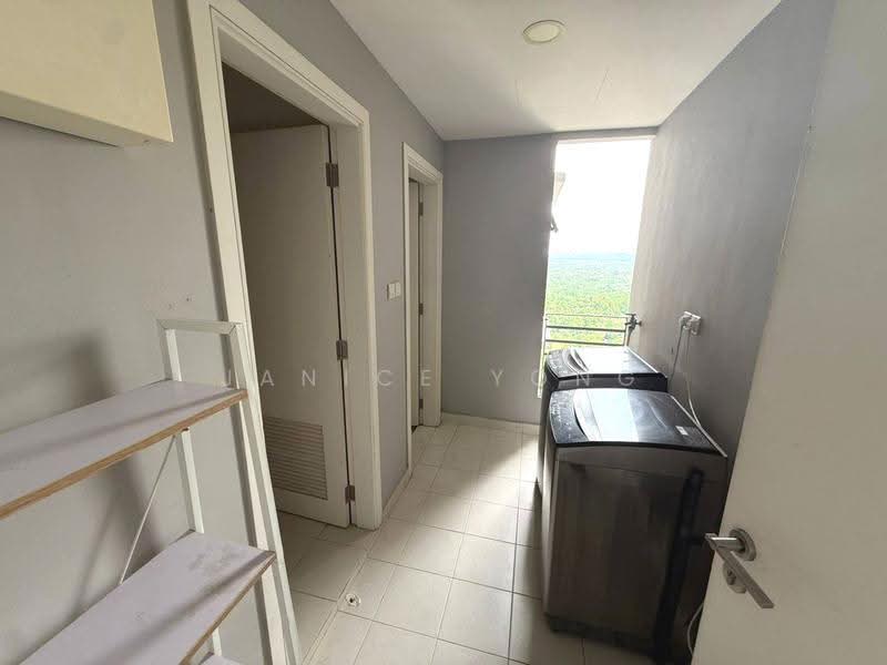 Condominium for Rent at Teega Residences - Janice Yong - Interior - PropertyGuru.com.my