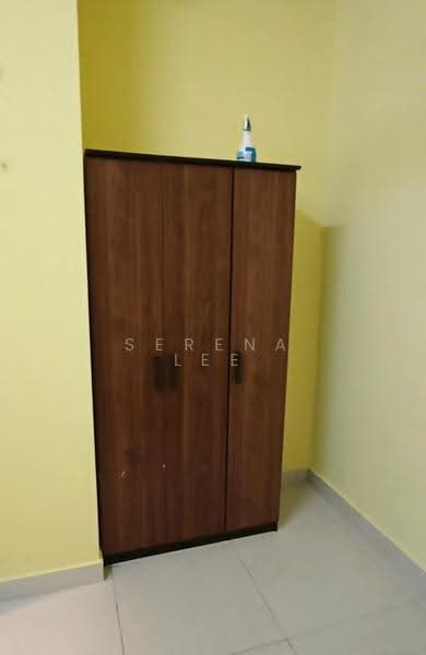 Service Residence for Rent at Majestic Maxim - Serena Lee - Interior - PropertyGuru.com.my