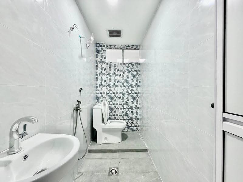 Rumah Teres 2-Tingkat untuk Disewa di Cheras (Kuala Lumpur) - Yasmin Sulaiman - PropertyGuru.com.my