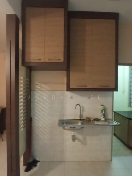 Pangsapuri untuk Disewa di Laksamana Cheng Ho 2 - Jordan Lee - PropertyGuru.com.my