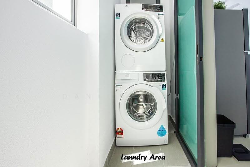 Apartment for Rent at Iconic Vue - Danick Teoh - Interior - PropertyGuru.com.my