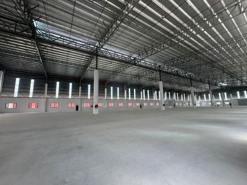 Kilang Terpisah untuk Dijual di Senai (Johor) - Kimi Kiu - PropertyGuru.com.my