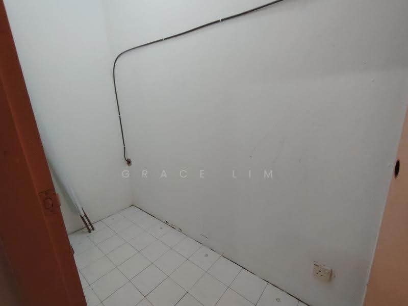 Rumah Teres 2-Tingkat untuk Disewa di Kampung Lapan (Melaka City) - Grace Lim - Interior - PropertyGuru.com.my