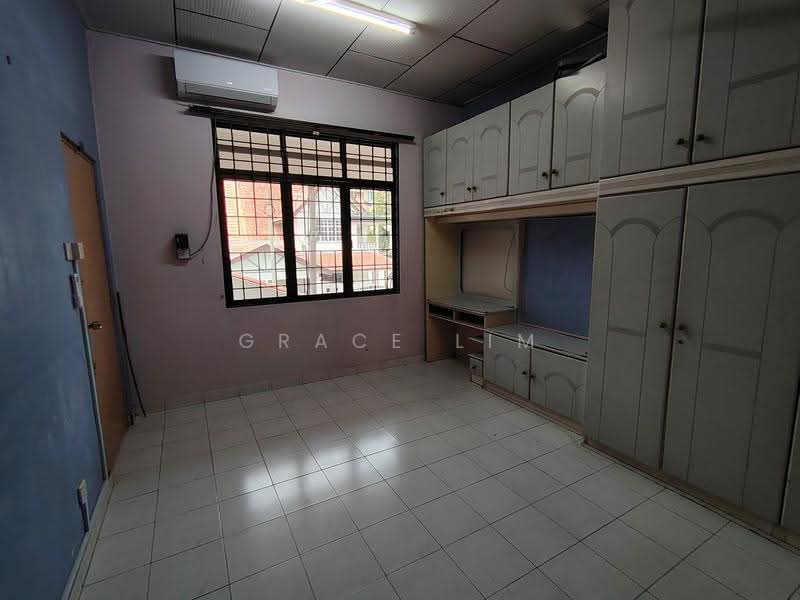 Rumah Teres 2-Tingkat untuk Disewa di Kampung Lapan (Melaka City) - Grace Lim - Interior - PropertyGuru.com.my