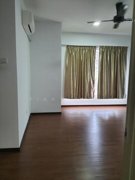 Rumah Teres 2-Tingkat untuk Dijual di Kemuning Utama (Shah Alam) - Pinky Liaw - Interior - PropertyGuru.com.my