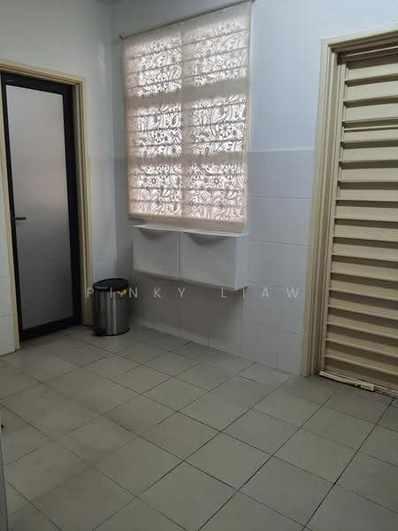 Rumah Teres 2-Tingkat untuk Dijual di Kemuning Utama (Shah Alam) - Pinky Liaw - Interior - PropertyGuru.com.my