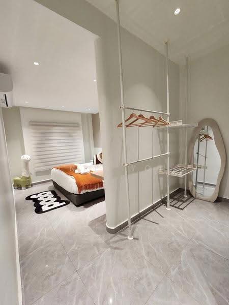 Rumah Teres 2-Tingkat untuk Dijual di Taman Johor Jaya (Johor Bahru) - Daniel Yong - Bedroom - PropertyGuru.com.my