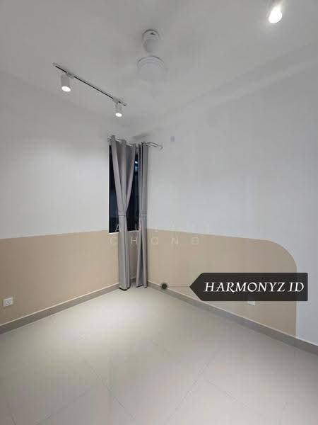 Condominium for Rent at 99 Residence - Pauline Chong - Interior - PropertyGuru.com.my