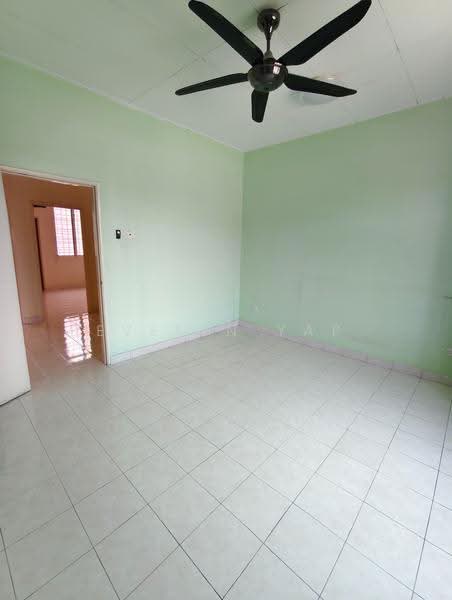 Terraced House for Sale in Puchong (Selangor) - Evelyn Yap - PropertyGuru.com.my