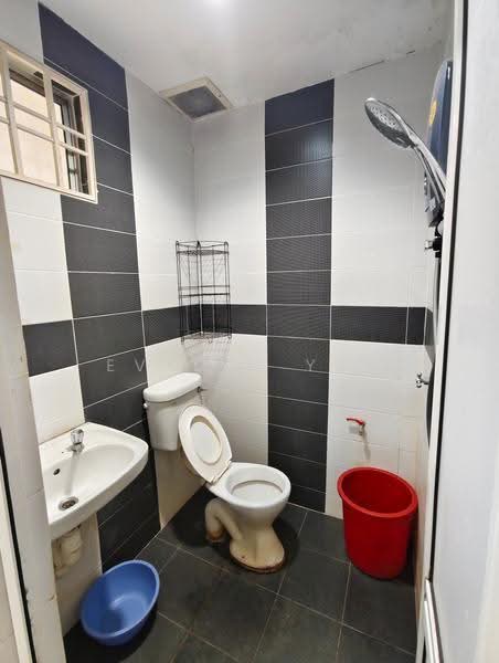Terraced House for Sale in Puchong (Selangor) - Evelyn Yap - PropertyGuru.com.my