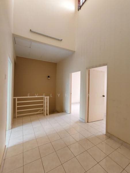 Terraced House for Sale in Puchong (Selangor) - Evelyn Yap - PropertyGuru.com.my