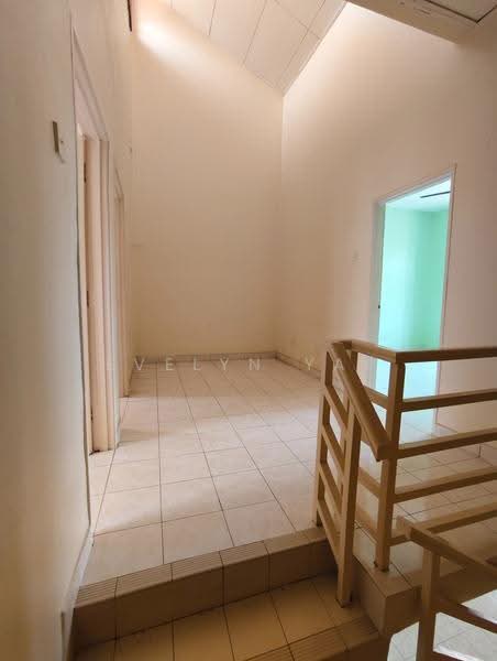 Terraced House for Sale in Puchong (Selangor) - Evelyn Yap - PropertyGuru.com.my