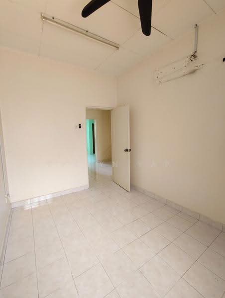 Terraced House for Sale in Puchong (Selangor) - Evelyn Yap - PropertyGuru.com.my