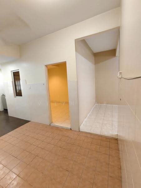 Terraced House for Sale in Puchong (Selangor) - Evelyn Yap - PropertyGuru.com.my
