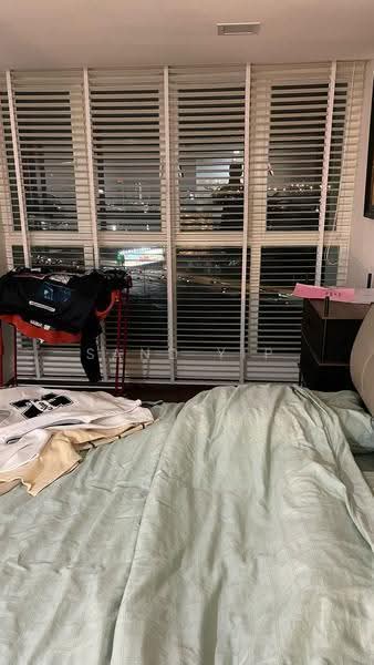 Service Residence for Sale at Subang Soho (One Soho) - Sand Yip - PropertyGuru.com.my