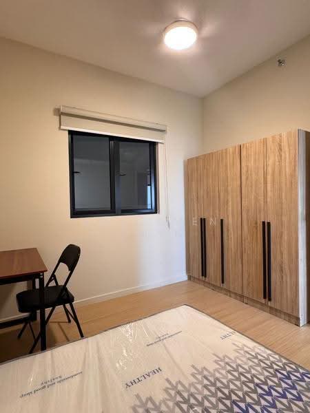 Kediaman Servis untuk Disewa di M Luna - Shu Syen Chin - Bedroom - PropertyGuru.com.my