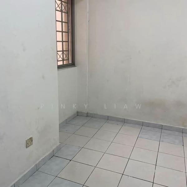 Pangsapuri untuk Dijual di Pangsapuri Subang Suria - Pinky Liaw - Interior - PropertyGuru.com.my