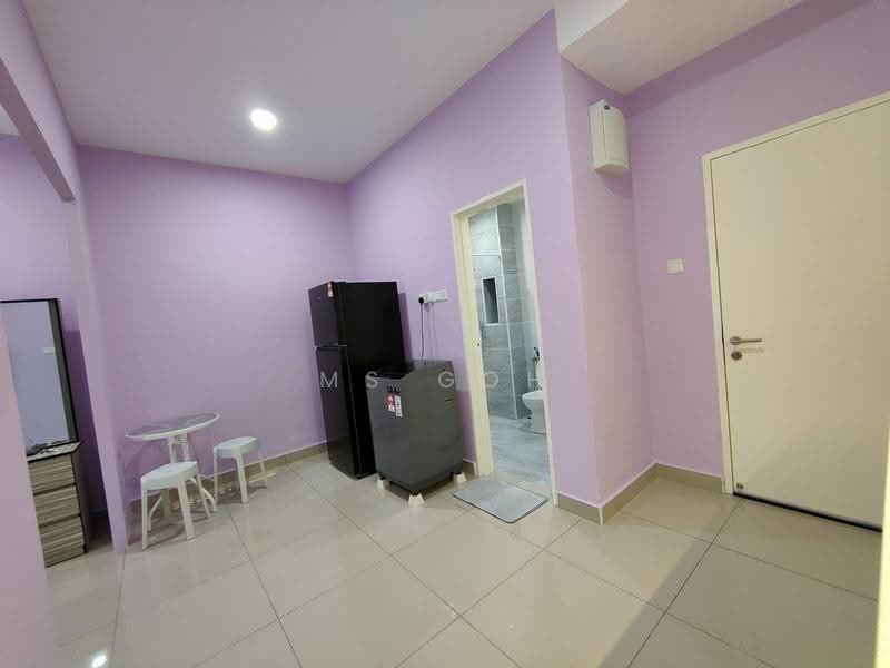 Condominium for Rent at KSL Residence 2 @ Kangkar Tebrau - Ms Goh - PropertyGuru.com.my