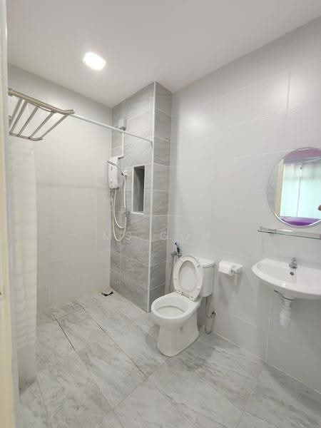 Condominium for Rent at KSL Residence 2 @ Kangkar Tebrau - Ms Goh - PropertyGuru.com.my