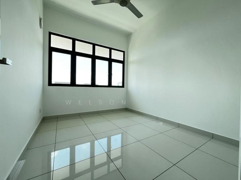 Condominium for Sale at The Light Linear - Welson Teh - Interior - PropertyGuru.com.my