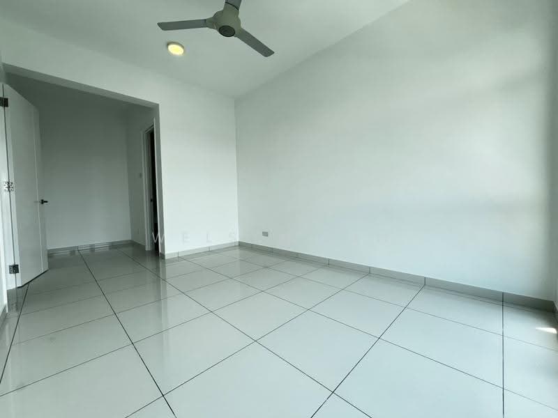 Condominium for Sale at The Light Linear - Welson Teh - Interior - PropertyGuru.com.my