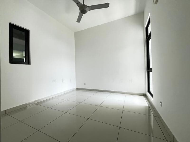 Condominium for Sale at The Light Linear - Welson Teh - Interior - PropertyGuru.com.my