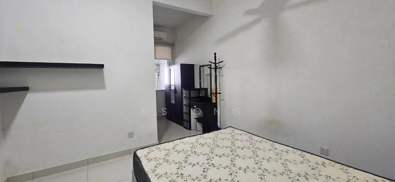 Rumah Teres 2-Tingkat untuk Dijual di Klang (Selangor) - HS Ong - Bedroom - PropertyGuru.com.my