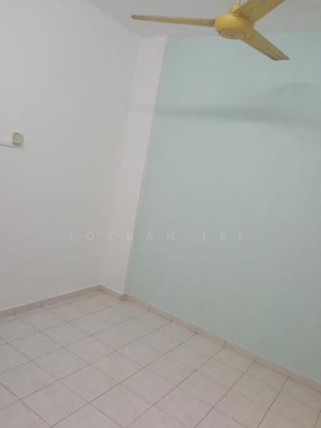 Pangsapuri untuk Dijual di Laksamana Cheng Ho 2 - Jordan Lee - PropertyGuru.com.my