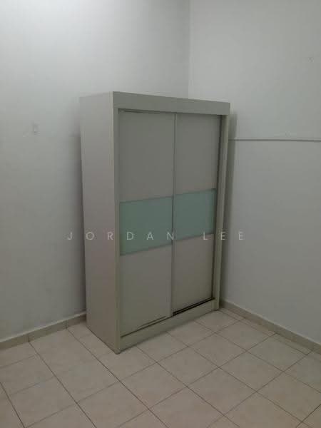 Pangsapuri untuk Dijual di Laksamana Cheng Ho 2 - Jordan Lee - PropertyGuru.com.my