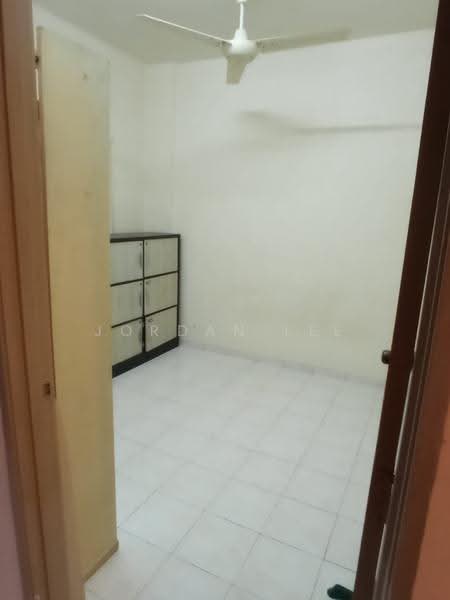 Pangsapuri untuk Dijual di Laksamana Cheng Ho 2 - Jordan Lee - PropertyGuru.com.my