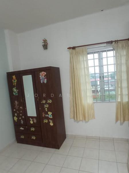 Pangsapuri untuk Dijual di Laksamana Cheng Ho 2 - Jordan Lee - PropertyGuru.com.my