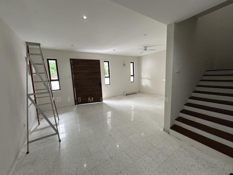 Rumah Teres 2-Tingkat untuk Dijual di Seksyen 19 (Petaling Jaya) - Desmond Tan - Interior - PropertyGuru.com.my