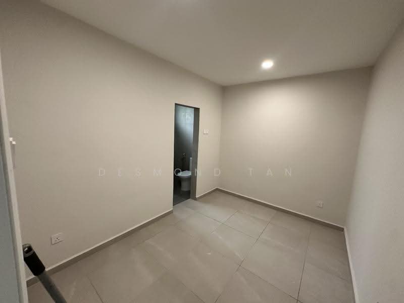 Rumah Teres 2-Tingkat untuk Dijual di Seksyen 19 (Petaling Jaya) - Desmond Tan - Bathroom - PropertyGuru.com.my