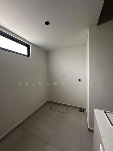 Rumah Teres 2-Tingkat untuk Dijual di Seksyen 19 (Petaling Jaya) - Desmond Tan - Interior - PropertyGuru.com.my