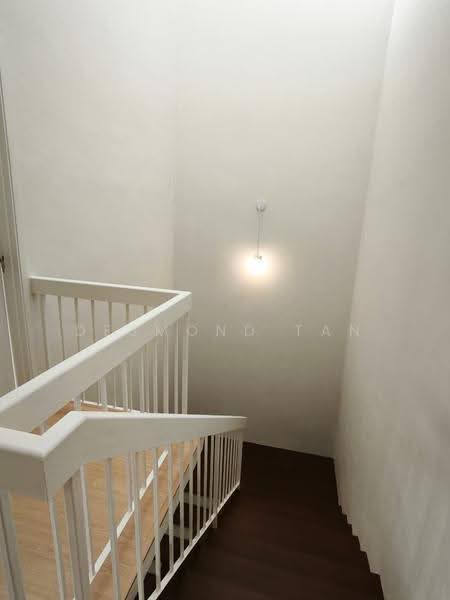 Rumah Teres 2-Tingkat untuk Dijual di Seksyen 19 (Petaling Jaya) - Desmond Tan - Interior - PropertyGuru.com.my