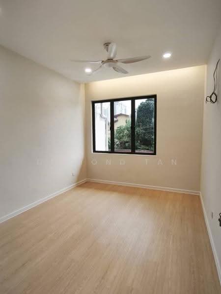 Rumah Teres 2-Tingkat untuk Dijual di Seksyen 19 (Petaling Jaya) - Desmond Tan - Interior - PropertyGuru.com.my
