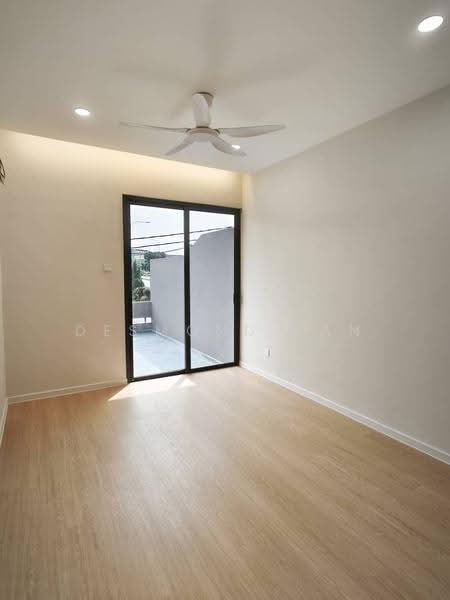 Rumah Teres 2-Tingkat untuk Dijual di Seksyen 19 (Petaling Jaya) - Desmond Tan - Interior - PropertyGuru.com.my