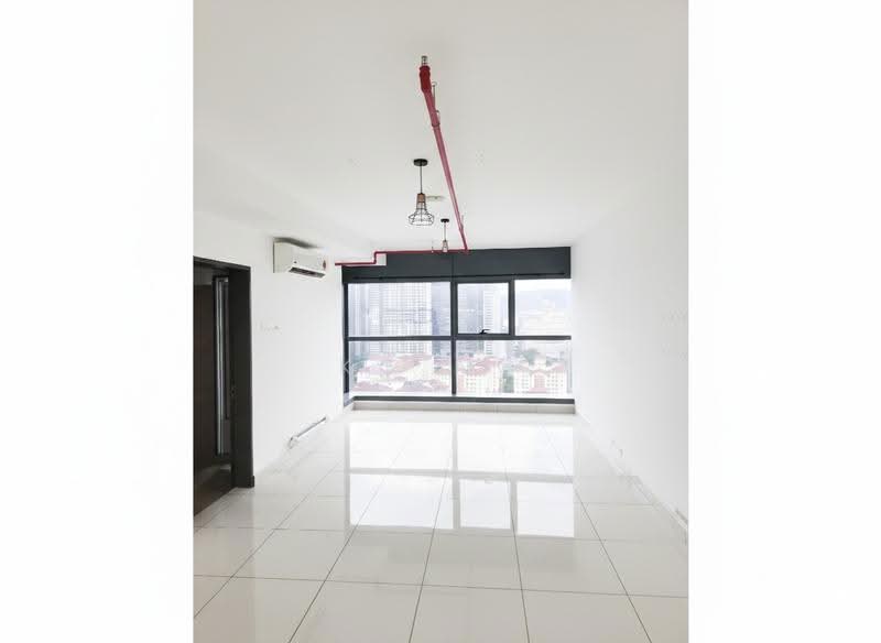 Pejabat untuk Dijual di Kuala Lumpur (Kuala Lumpur) - KC Ng - Living Room - PropertyGuru.com.my