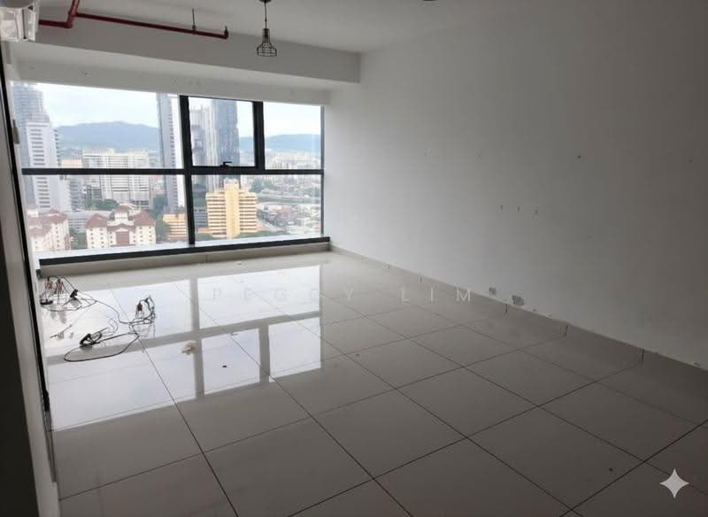 Pejabat untuk Dijual di Kuala Lumpur (Kuala Lumpur) - Peggy Lim - View - PropertyGuru.com.my