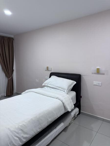 Shop / Office for Sale in Plaza Mahkota (Melaka) - NS Han - PropertyGuru.com.my