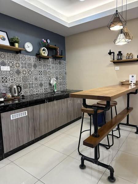 Shop / Office for Sale in Plaza Mahkota (Melaka) - NS Han - PropertyGuru.com.my
