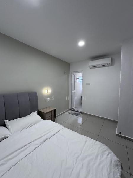 Shop / Office for Sale in Plaza Mahkota (Melaka) - NS Han - PropertyGuru.com.my