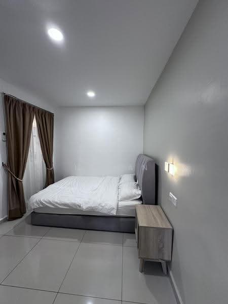 Shop / Office for Sale in Plaza Mahkota (Melaka) - NS Han - PropertyGuru.com.my