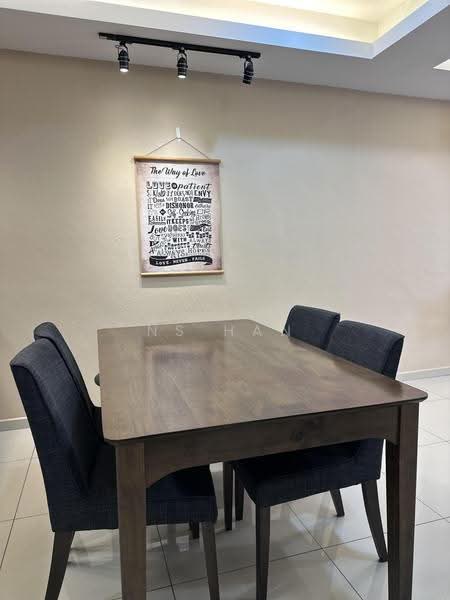 Shop / Office for Sale in Plaza Mahkota (Melaka) - NS Han - PropertyGuru.com.my