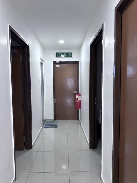 Shop / Office for Sale in Plaza Mahkota (Melaka) - NS Han - PropertyGuru.com.my