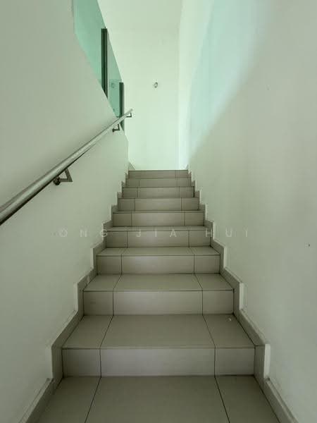 2-storey Terraced House for Sale in Hijayu 2 (Bandar Sri Sendayan) - Ong Jia Hui - PropertyGuru.com.my