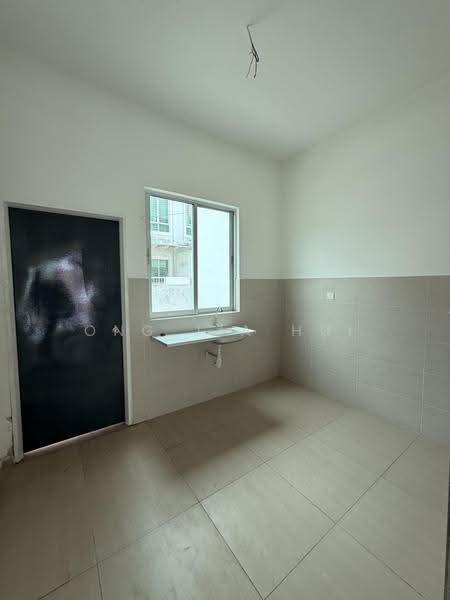 2-storey Terraced House for Sale in Hijayu 2 (Bandar Sri Sendayan) - Ong Jia Hui - PropertyGuru.com.my